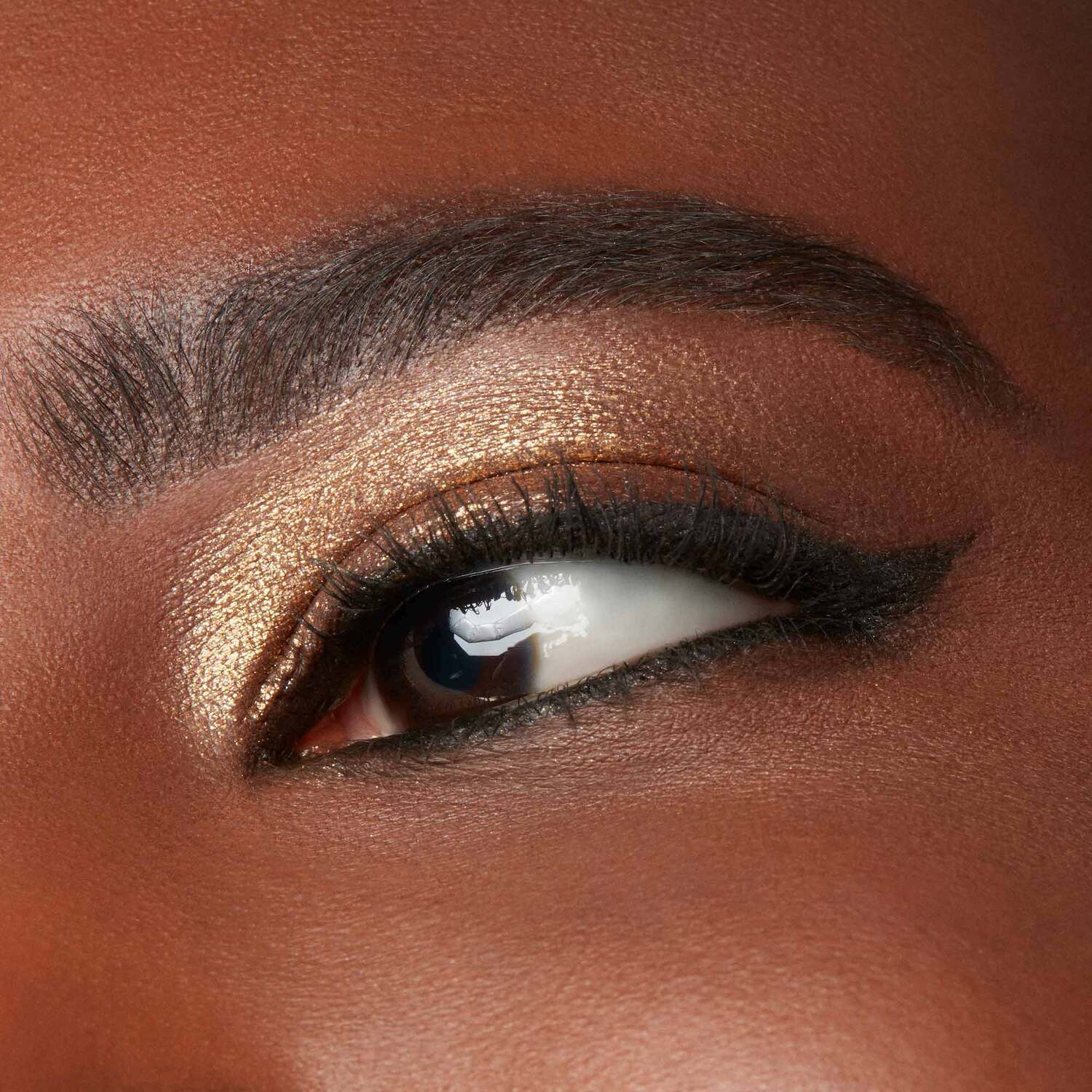 SPARKLER EYESHADOW (SOMBRA DE OJOS)